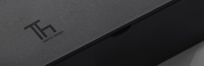 超以象外，得其懷中